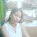 Profile Picture of Jacquelyn Frial (@jacquelyn.frial) on Facebook