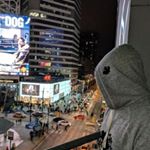 Profile Picture of Andrew (@andrewbooker8174) on Instagram