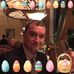 Profile Picture of Michael Mullally (@michael.mullally.54) on Facebook