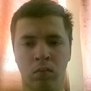 Profile Picture of Christopher Berliński (@Christopher-Berli&) on Facebook