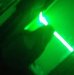 Profile Picture of Greisy Gomez (@Greisy-Gomez) on Facebook