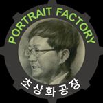 Profile Picture of 김병호 (@passwordkim) on Instagram