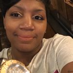 Profile Picture of Mona Jenkins (@monajenkins16) on Instagram