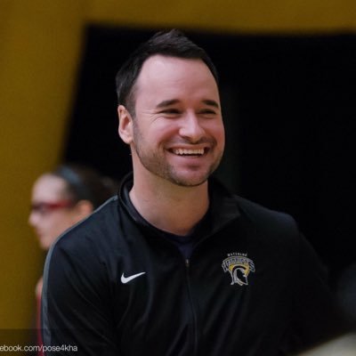 Profile Picture of Dan Ackerman (@acks_d) on Twitter