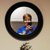 Profile Picture of Katherine Davison (@katherinedavison7209) on Youtube