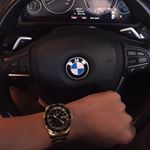 Profile Picture of Richard yong (@lewandowskirichard) on Instagram