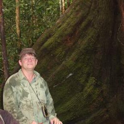 Profile Picture of Michael Køie Poulsen (@MichaelKoeieP) on Twitter