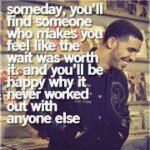 Profile Picture of Joseph Escano (@josephescano) on Instagram