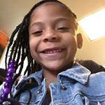 Profile Picture of Arin (@ariane_moore5) on Instagram