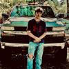 Profile Picture of Brad mckinney (@@chevyman14) on Tiktok