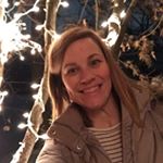 Profile Picture of Sara Kilgore (@kilgore.sara) on Instagram