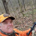 Profile Picture of Brian Trautman (@brian_traut) on Instagram