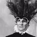 Profile Picture of Auguste ROBERT (@arobert0067) on Pinterest