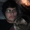 Profile Picture of sethbeebe675 (@@sethbeebe675) on Tiktok
