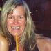 Profile Picture of Beverly Latimer (@beverly.latimer.9) on Facebook