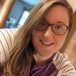 Profile Picture of Joanna Hamann (@hamannjoanna) on Instagram