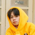 Profile Picture of Nguyễn Minh Long (@long_ducc) on Instagram