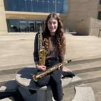 Profile Picture of Toree Fogle (@toree.fogle) on Facebook