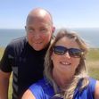 Profile Picture of Stuart Russell (@Stuart-Russell) on Facebook