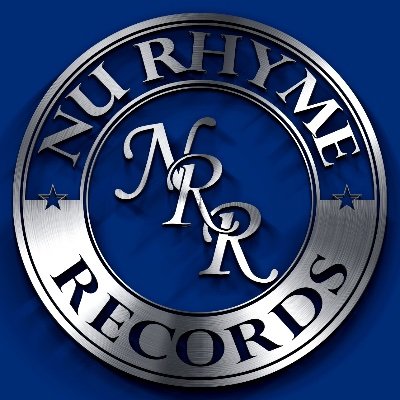 Profile Picture of Gary Mackey (@NuRhymeRecords) on Twitter