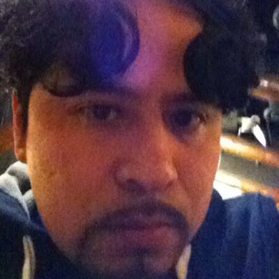 Profile Picture of Gabriel Aleman (@galeman1020) on Twitter