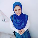 Profile Picture of Eman mohamed (@emanmohamed296) on Instagram