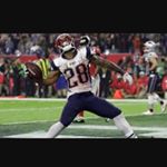 Profile Picture of David Quill (@david.quill) on Instagram