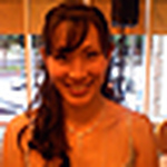 Profile Picture of Alice Wang (@awwonderland) on Flickr