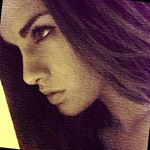 Profile Picture of Arnold Shawna (@arnold.shawna1983) on Instagram
