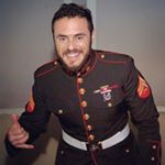 Profile Picture of Clinton Warren (@clintonwarrencimring) on Instagram