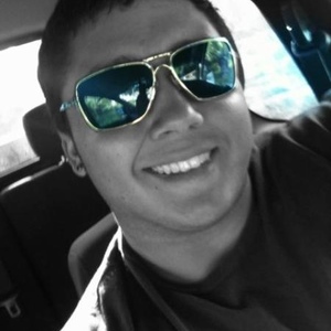 Profile Picture of Jesse Stoufflet (@440192749) on Myspace