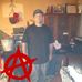 Profile Picture of Randall Atkins (@randall.atkins.750) on Facebook
