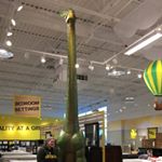 Profile Picture of eugene (@gross_pant) on Instagram