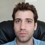 James Frank Racanelli - Instagram Profile Picture of James Frank Racanelli (@barryfipuh58) on Instagram