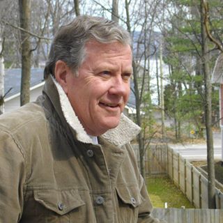 Profile Picture of Wayne Last (@Wayne-Last) on Facebook