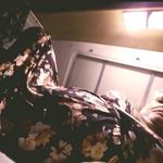 Profile Picture of Eric Hayden (@erichayden790) on Instagram