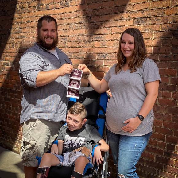 Profile Picture of Brittany Kotema (@bkotema) on Poshmark