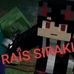 Profile Picture of AL Raïs Siraki (@alrais.siraki) on Facebook