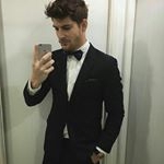 Profile Picture of Jake Parker (@jakephillis_parker) on Instagram