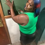 Monica BonnerSprings - Facebook Profile Picture of Monica BonnerSprings (@Monica-Bonner-Springs) on Facebook