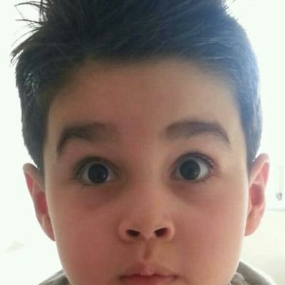 Profile Picture of Emir Hiçsönmez (@emir_hicsonmez) on Twitter
