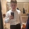 Profile Picture of Jules Roy (@@j.roy247) on Tiktok