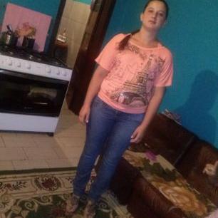 Profile Picture of Jessica Coutinho (@jessica2015201) on Twitter