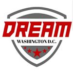 Profile Picture of Coach John “Nemo” Morton (@dsn_washingtondcfootball) on Instagram