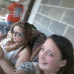 Kaitlyn Dainelle Holt - Instagram Profile Picture of Kaitlyn Dainelle Holt (@kaitlyndainelleholt) on Instagram