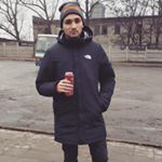 Profile Picture of Richard Keller (@richard._.keller) on Instagram