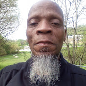 Profile Picture of Robert Gary (@RobertGary-n9e) on Youtube