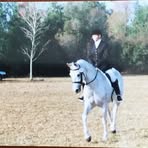 Profile Picture of Lorraine Powell (@Lorraine-Powell) on Facebook