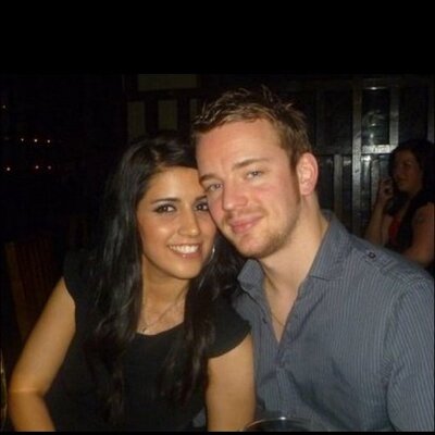 Profile Picture of Gordon McMillan (@gcnmcmillan88) on Twitter