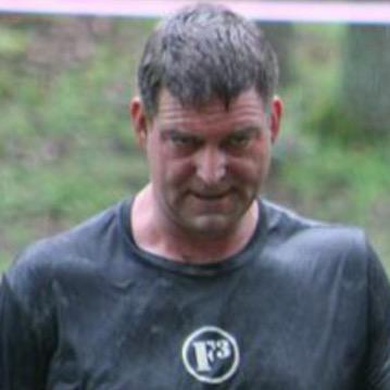 Profile Picture of Jeff Spitz (@jspitz51) on Twitter